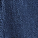 Dark Wash