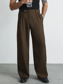 Coffee Brown