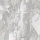 متعدد الألوان