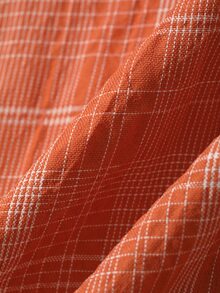 DAZY Women Blouses & Shirts - Orange - View 6