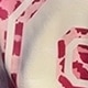 粉色