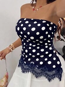Màu xanh hải quân