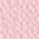 Dusty Pink