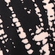 الأسود