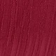 Red Violet