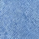 Medium Wash