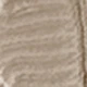 بيج