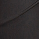 Hitam