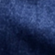 Dark Wash