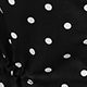 Black and White