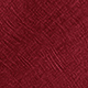 Rose Red