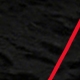 الأسود