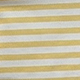 Nhiều màu