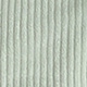 Hijau