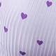 Mauve Purple