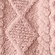 Dusty Pink