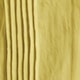 Mustard Yellow