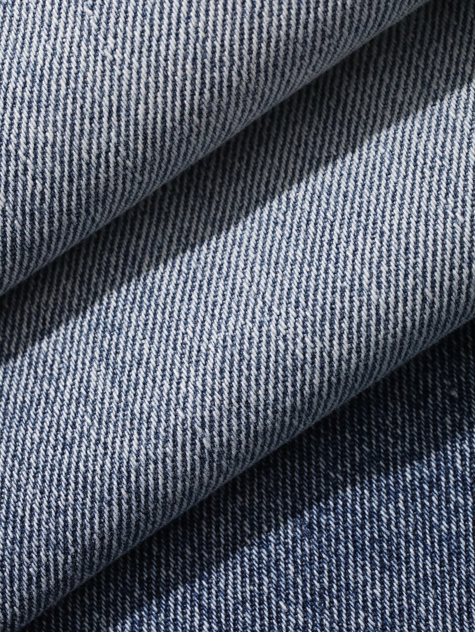 Women's Letter Print Pocket Casual Versatile Everyday Denim Jeans