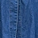 藍色