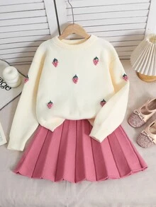 Dusty Pink