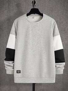 Light Grey