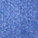 Medium Wash