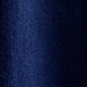 Dark Wash