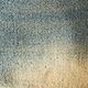 Light Wash