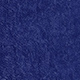 Dark Wash