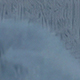 Dusty Blue