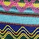 Multicolor