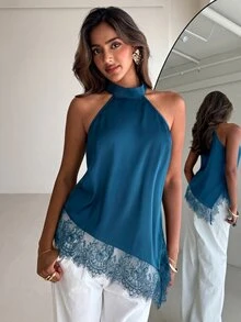 Baby Blue