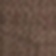 Coklat