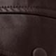 Chocolate Brown