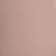 Dusty Pink