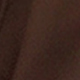 Chocolate Brown