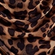 Coffee Brown