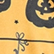 橘色