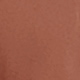 Rust Brown