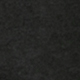 الأسود