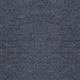 Gris foncé