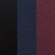 Multicolor