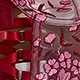 彩色