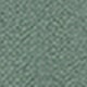 verde menta