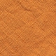 Burnt Orange
