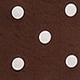 أصفر