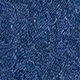 Medium Wash
