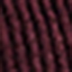 Bold Plum