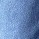 Medium Wash