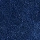 Dark Wash